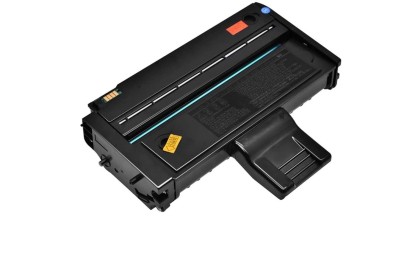 Ricoh sp200 Muadil Toner 2,6k-yt