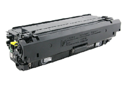 Canon crg064 Chipsiz Siyah Muadil Toner 6k