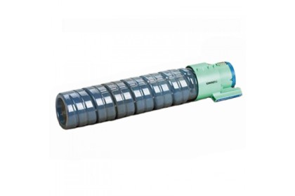 Ricoh spc410 Mavi Muadil Toner 15k