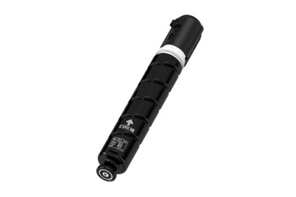 Canon c-exv48 Siyah Muadil Toner 16,5k
