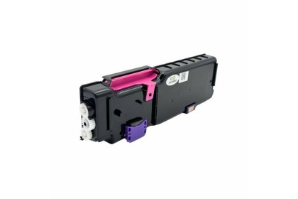 Xerox c405 Kırmızı Muadil Toner 4,8K-YT