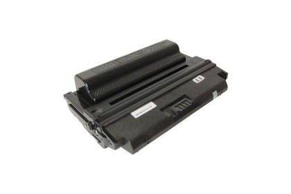 Samsung mlt-d206l Muadil Toner 10k