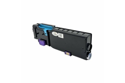 Xerox c405 Mavi Muadil Toner 4,8K-YT