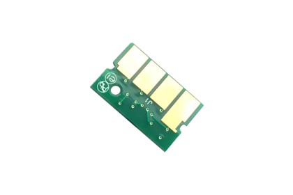 Lexmark cs720 Kırmızı Toner Chipi 7k