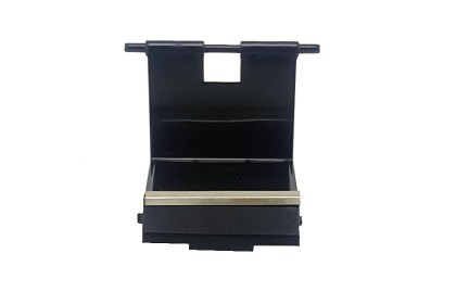 Samsung scx4623 Separation Pad