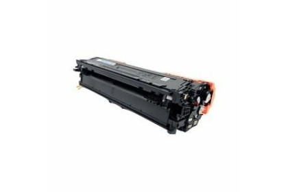 Hp ce742a Sarı Muadil Toner 7,3k-yt