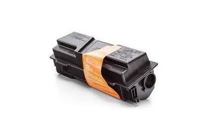 Kyocera tk120 Muadil Toner 7,2k