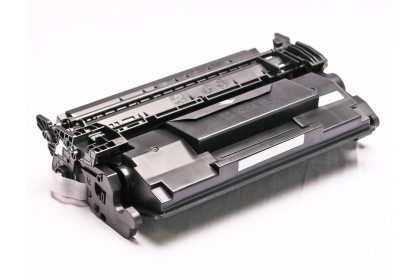 Hp cf226x & Canon crg052h Muadil Toner 9k