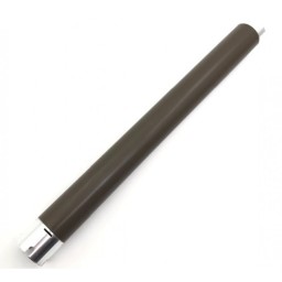 Brother L2700 Upper Roller