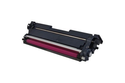 Brother tn871x Chipsiz Kırmızı Muadil Toner 12k