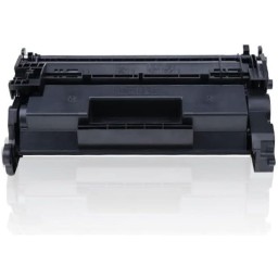 Canon crg057 Chipli Muadil Toner 3,1k