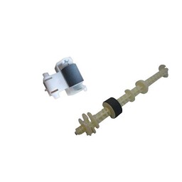 Epson l800 Pickup Roller