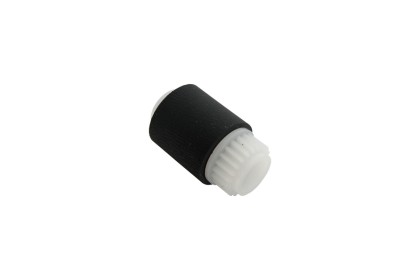 Hp m277 Pickup Roller ( 3'lü Set )