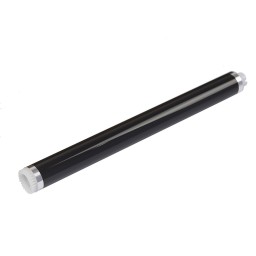 Kyocera dk1110 Kore Drum