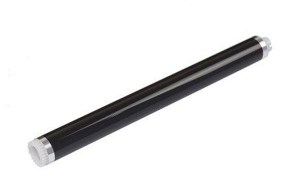 Kyocera dk1110 Kore Drum