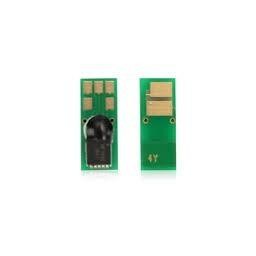 Canon t08 Toner Chipi 11k
