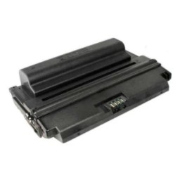Samsung mlt-d3470b Muadil Toner 10k