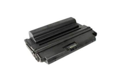 Samsung mlt-d3470b Muadil Toner 10k