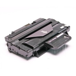 Samsung ml2850 Muadil Toner 5k