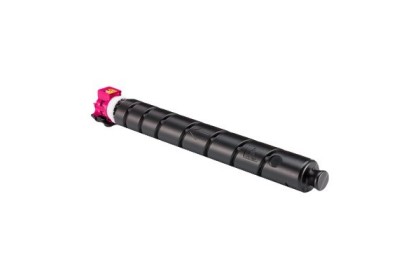 Utax ck8511 Kırmızı Muadil Toner 12k