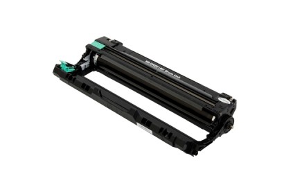 Brother dr221 Siyah Muadil Drum Ünitesi 15k
