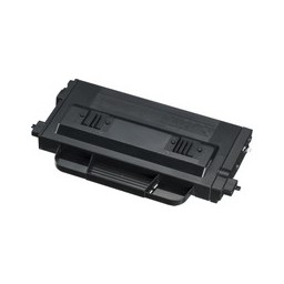 Panasonic kx-fat431x Muadil Toner 6k