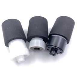 Kyocera fs6530 Pickup Roller Set
