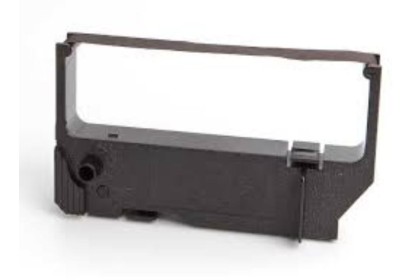 Star sp200 Muadil Ribbon Şerit