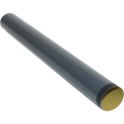 Hp 1010 Japon Fuser Film