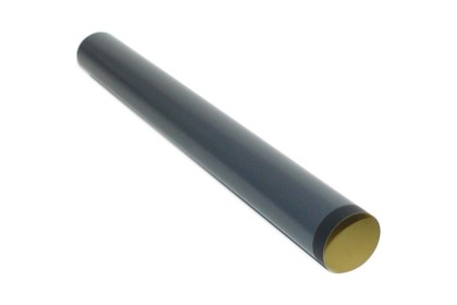 Hp 1010 Japon Fuser Film