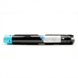 Xerox Workcentre 7120 Mavi Muadil Toner 15k