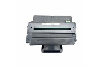 Xerox Workcentre 3315 Muadil Toner 5k-yt
