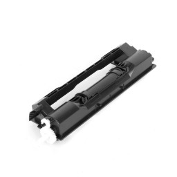 Hp cf233a Muadil Toner 2,3k