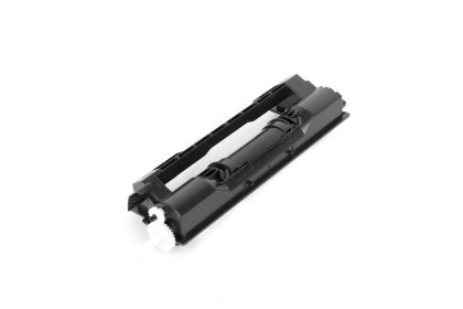 Hp cf233a Muadil Toner 2,3k
