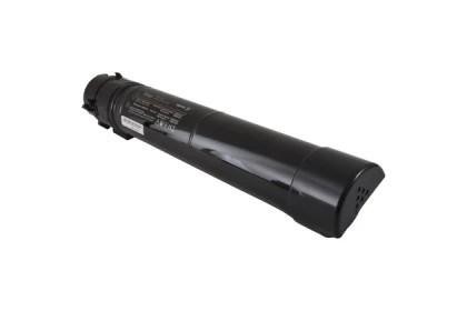 Xerox Versalink b7025 Muadil Toner 30k-yt