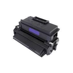Xerox Phaser 3500 Muadil Toner 12k
