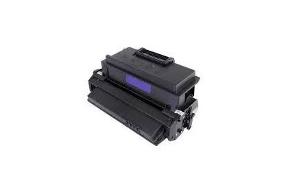 Xerox Phaser 3500 Muadil Toner 12k