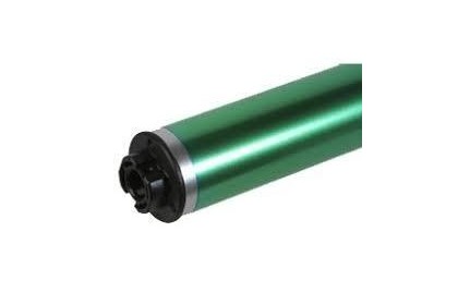Lexmark e310 Drum