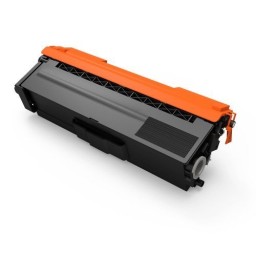 Brother tn315 Siyah Muadil Toner 4k