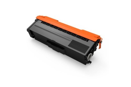 Brother tn315 Siyah Muadil Toner 4k