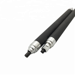 Hp q7516a Magnetic Roller