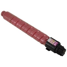 Ricoh imc300 Kırmızı Muadil Toner 6k