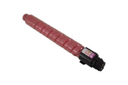 Ricoh imc300 Kırmızı Muadil Toner 6k