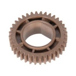 Samsung ml2950 Heat Roller Gear