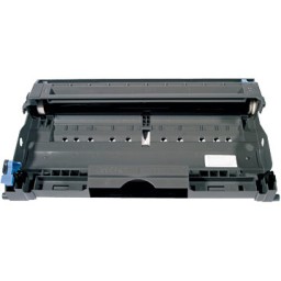 Brother dr2125 Muadil Drum Ünitesi 12k