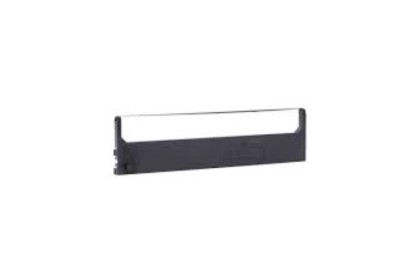 Seikosha sp2400 Muadil Ribbon Şerit