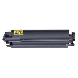 Utax pk5011 Siyah Muadil Toner 7k