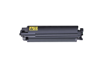 Utax pk5011 Siyah Muadil Toner 7k