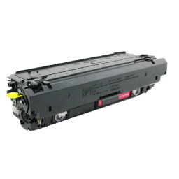 Canon crg064 Chipli Kırmızı Muadil Toner 5k