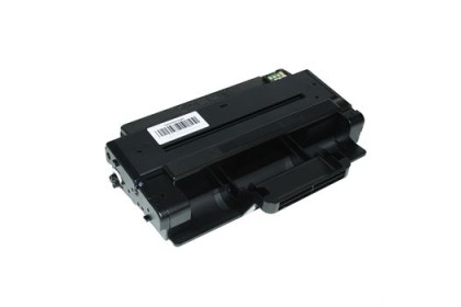 Xerox Phaser 3320 Muadil Toner 5k